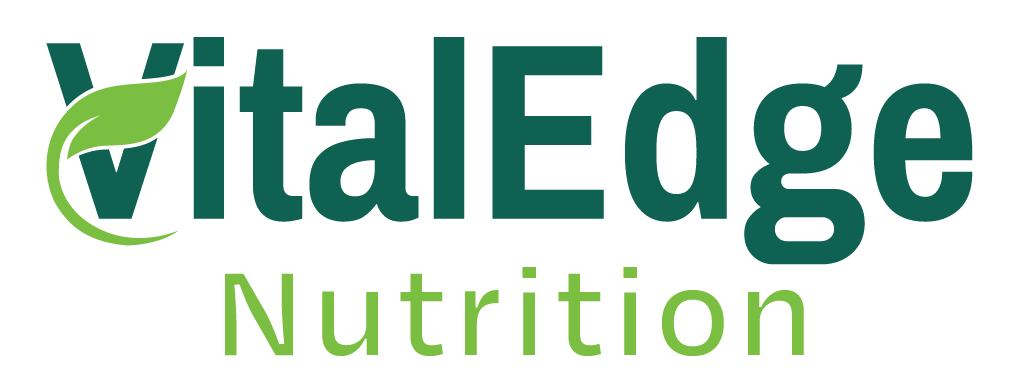 VitalEdge-Nutrition